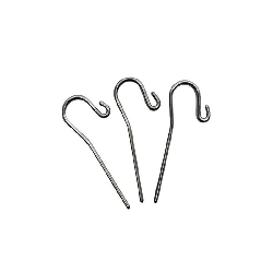 Peças sobresselentes para equipamentos de endodontia