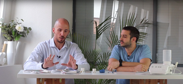 Video: Come evitare guasti agli ultrasuoni dentali?