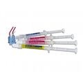 Composite riparatore