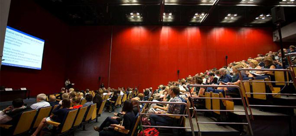 Don't miss the 2021-2022 dental congresses!