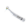 Contre-angle endodontique