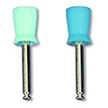 Copa dental