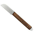 Couteau pour platre et cire