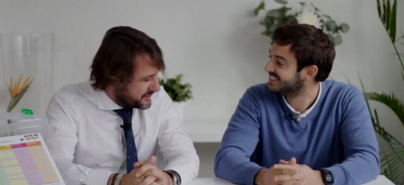 Intervista: Quali sono i cementi più famosi di 3M?
