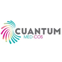 Cuantum