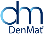 Denmat