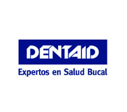 DENTAID