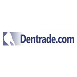 DENTRADE