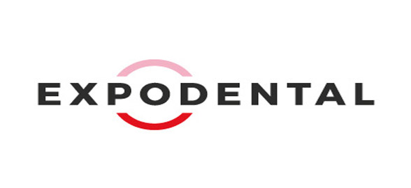 What to look forward to at the 2022 Expodental at IFEMA!