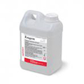 Strawberry Disinfectant