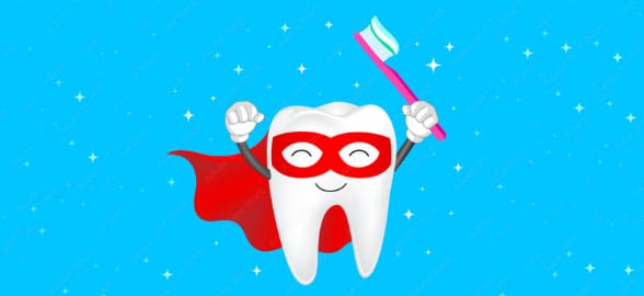 5 ways to celebrate International Oral Health Day in your dental clinic