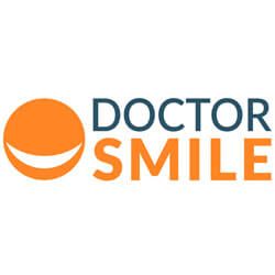 Doctor Smile