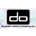 Donegan Optical