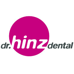 DR. HINZ