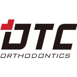 DTC