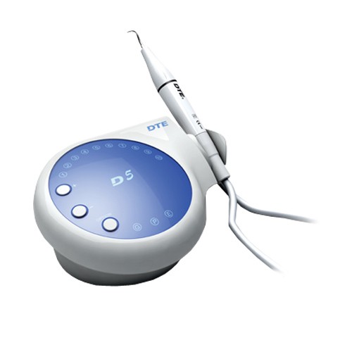 DTE D5