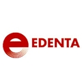 EDENTA