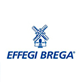 EFFEGI BREGA