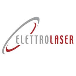 ELETTROLASER
