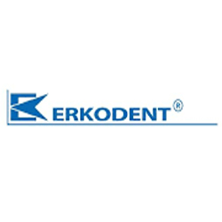 ERKODENT