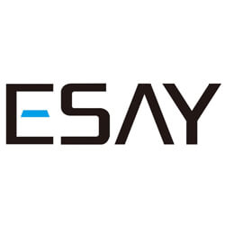 ESAY