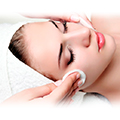 Estética facial Dentaltix