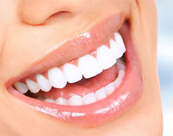 Estética e Restauração Dentária