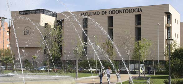 As 5 faculdades de Medicina Dentária mais prestigiosas de Portugal 2023-2024