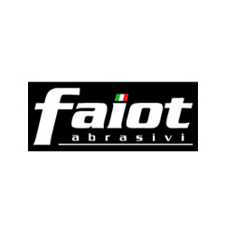FAIOT