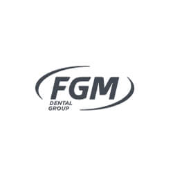 FGM