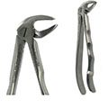 Forceps