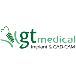 GT Medical