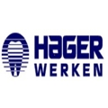HAGER WERKEN