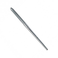 Handles for Dental Mirrors