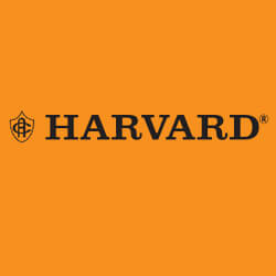 HARVARD DENTAL INTERNATIONAL