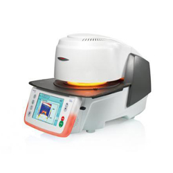 hornos-de-ceramica-dental
