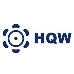 HQW