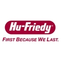 HU-FRIEDY
