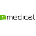 IC MEDICAL