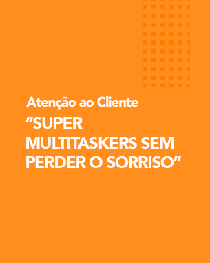 Atención al cliente