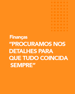 Departamento de Finanzas