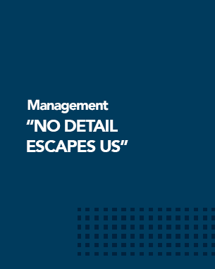 Management
