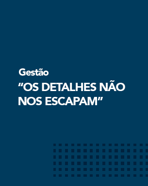 Departamento de Operaciones