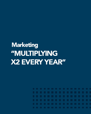 Marketing