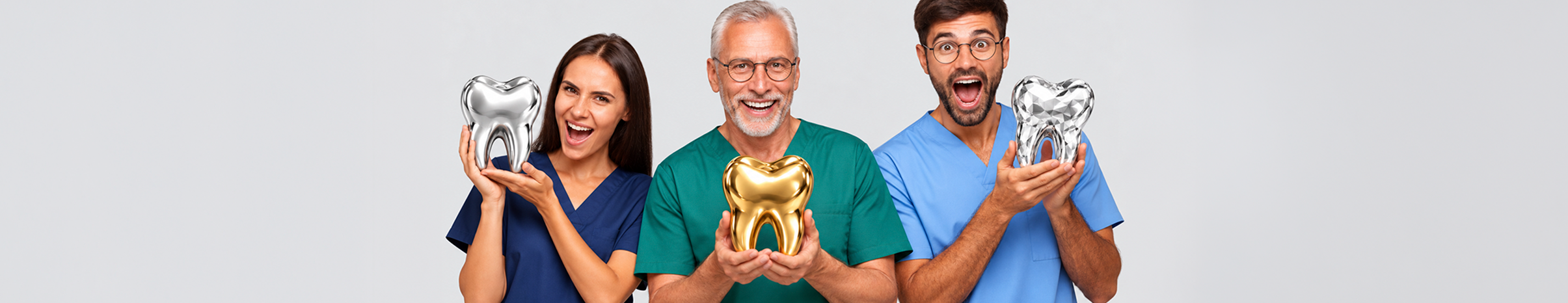 Dentaltix Club