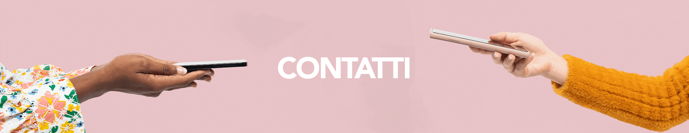 Contatti