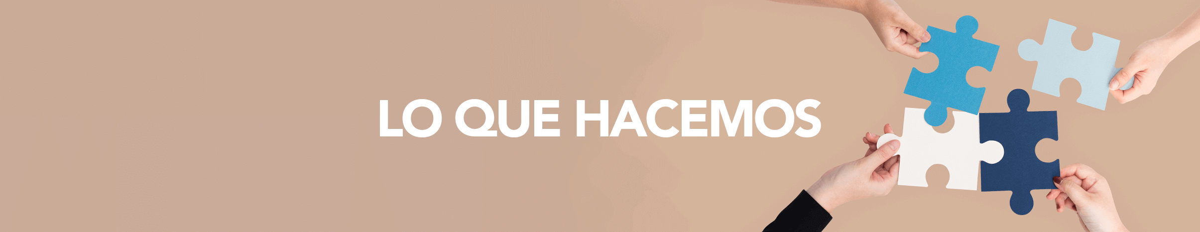 dentaltix-lo-que-hacemos