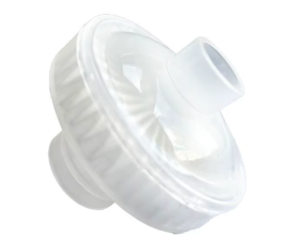 Filtro aria per autoclave Foster 22 L