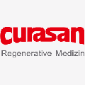 CURASAN