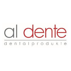AL DENTE